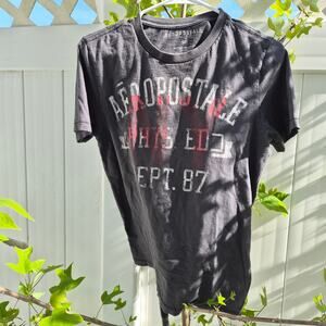Disney Mickey Mouse Graphic T-Shirt. Kids Youth XL (14/16)
